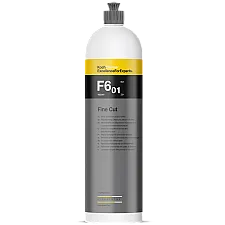 Polermedel, Medelgrov, 1L, Koch