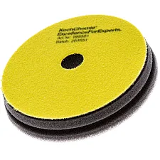 Fine Cut Pad Medelhård 126mm, Koch Chemie