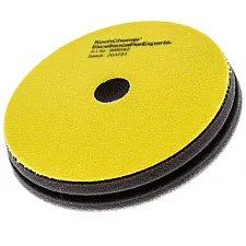 Fine Cut Pad Medelhård 150mm, Koch Chemie