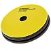 Koch Chemie Fine Cut Pad medelhård polerpad 150mm diameter för lackkorrigering