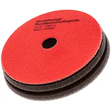 Heavy Cut Pad (Hård Polerpad) 126mm, Koch Chemie