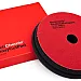 Koch Chemie Heavy Cut Pad 150mm hård polerpad för grovpolering och borttagning av djupa repor