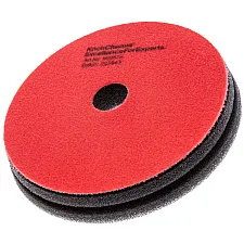 Heavy Cut Pad (Polerrondell) 150mm Hård, Koch Chemie