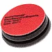 Polishing pad 76mm – autopflege, Koch Chemie