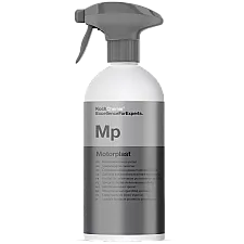 Engine Compartment Maintenance Product, 500ml, Koch