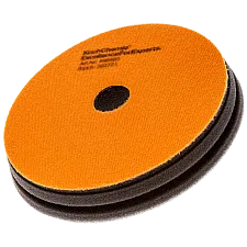 One Cut Pad Medelgrov Polerpad 150mm, Koch Chemie