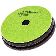 Polish & Sealing Pad Ultramjuk 126mm, Koch Chemie