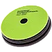 Koch Chemie Polish & Sealing Pad ultramjuk polerpad 126mm för applicering av vax och Coating