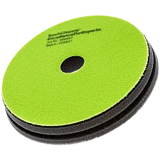 Polish & Sealing Pad Ultramjuk 150mm, Koch Chemie