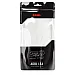 ADBL Microfibre Cloth for Leather Care 40x40cm with soft microfibre material for gentle cleaning