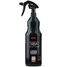 Leather Cleaner 1L, ADBL