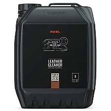 Leather Cleaner, 5L, ADBL