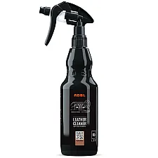 Leather Cleaner 500ml, ADBL