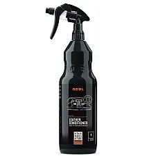 Leather Conditioner 1L, ADBL