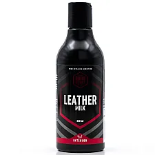 Leather Protection Product, 250ml, Good Stuff Leather Milk