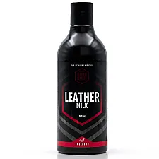 Leather Protection Product, 500ml, Good Stuff Leather Milk