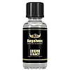 Titanium-Ceramic Coating, Easy Application 30ml, Angelwax Enigma Legacy