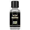 Titanium-Ceramic Coating, Easy Application, 50ml, Angelwax Enigma Legacy