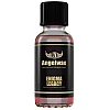 Titan-Keramisk Skyddsbeläggning för Fälgar och Bromsok 50ml Hög Värmetålighet, Angelwax
