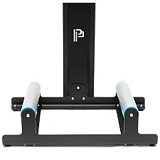 Wheel Rim Stand, Facilitates Detailing Work, Poka Premium