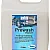 Pre-Treatment Gel 5L, Vasco