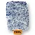 Microfibre Wash Mitt for Car Washing, ADBL 2