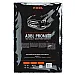 ADBL 2 Microfibre Wash Mitt for gentle car washing and paint care