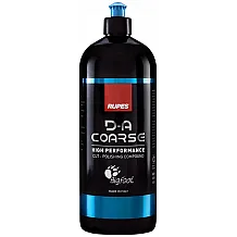 Polermedel, Grov, 1L, Rupes