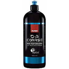 Polermedel, Grov, 1L, Rupes