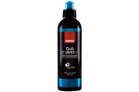 Polermedel Grov För Dual Action 250ml - Rupes