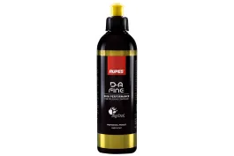 Bilvård polermedel Rupes 250ml