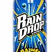 Snabbskyddsspray SOFT99 Rain Drop 300ml flaska för lack, glas, plast och krom med hydrofobisk glans