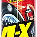 Däckglans Spray 470 ml med wet-look-effekt och vattenavvisande skydd, SOFT99