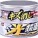 Car wax for light paints 200g – autopflege, Soft99