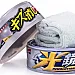 Car wax for light paints 200g – autopflege, Soft99