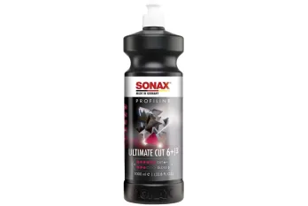 Polerpasta 1L Högpolerande - Sonax Profiline Ultimate Cut