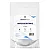 Applicator Pads, 10-Pack, Ultracoat