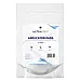 Ultracoat Applicator Pads 10-pack – zestaw delikatnych aplikatorów do nakładania powłok, 10 sztuk