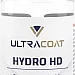 Hydrofob Beläggning 50ml, Otrolig Släthet - Ultracoat