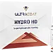 Hydrofob Beläggning 50ml, Otrolig Släthet - Ultracoat