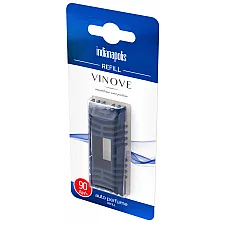 Scented Refill Cartridge, Vinove