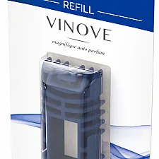 Scented Refill Cartridge, Vinove