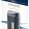 Scented Refill Cartridge, Vinove Paris