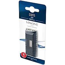 Scented Refill Cartridge, Vinove Paris