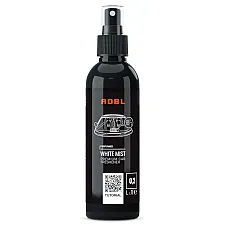 Air Freshener, 200ml, Women's Perfume Scent, ADBL White Mist