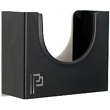 Mini Hanger for Polishing Machine, Poka Premium