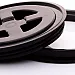Work Stuff Bucket Lid – hermetyczna pokrywa do wiader detailingowych