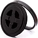 Work Stuff Bucket Lid – hermetyczna pokrywa do wiader detailingowych