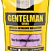 Work Stuff Gentleman Basic Purple – delikatna mikrofibra bez obszycia, 40x40cm, 350gsm
