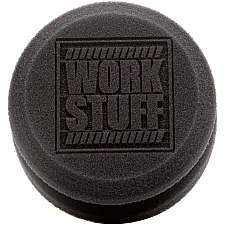 Wax Applicator, Handy, Work Stuff